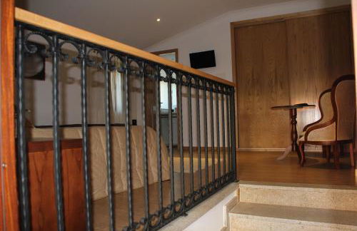 Casa da Capela - Foto 22