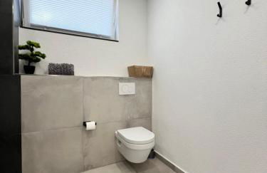 House of AlAy - Foto 20