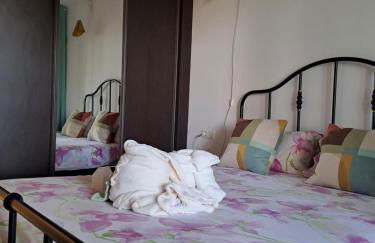 PLAYA,MAR Y SOL ..BEACH SEA & SUN - Foto 28