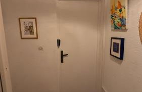 Chez LouChris - Photo 13