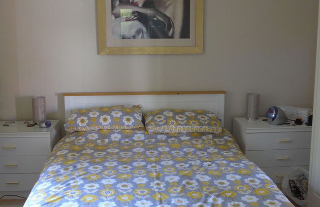 Parkland 14 is a Detached Premier 3 Bedroom Bungalow Sleeping 6 - Foto 8