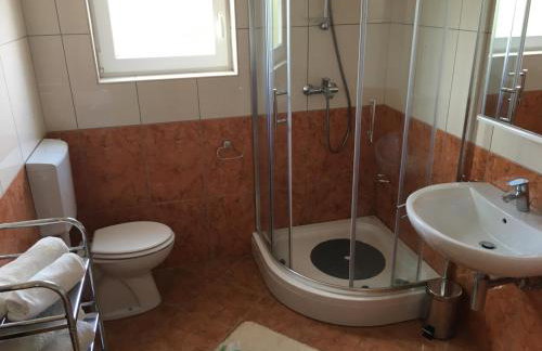 Apartmani Marija Klimno A - Foto 12