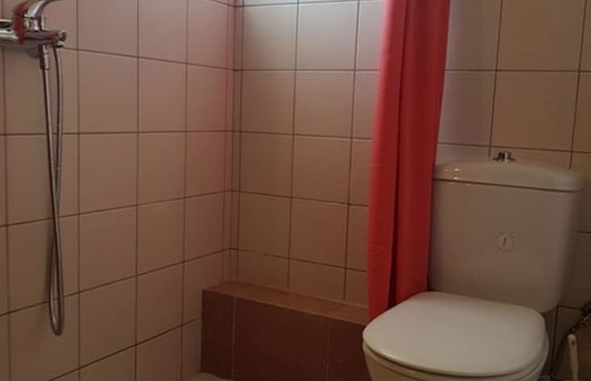 Glyfada's Cosy Apartments - Foto 35