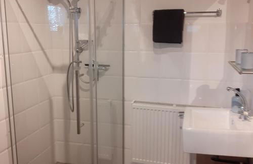 Ferienwohnung Birke - Foto 12