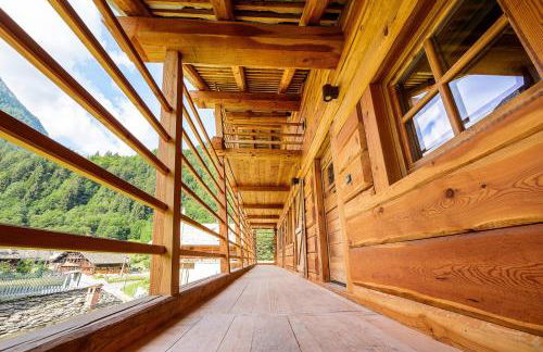 Alagna2000 - Foto 59