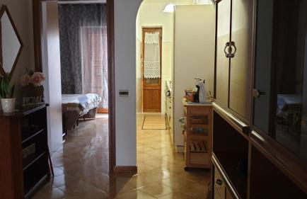 La Casa di Oli&Cris - Foto 17