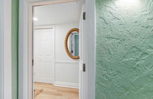 1321 Shipwatch - Foto 6