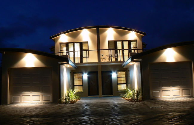 La Bella Vita at South West Rocks - Photo 13