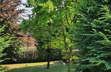 Casa Gina & Jeto - Foto 34