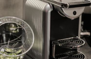 CASAGOLD Glyfada Luxury Apartment Near The Sea - Foto 19