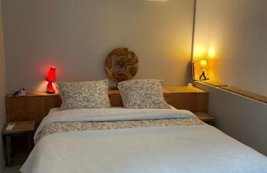 Les Vignals gîtes et événements Cévennes - Foto 20