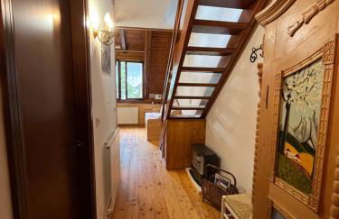 Casa Izabella - Foto 13