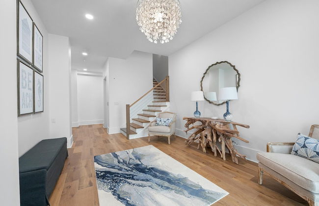 Searenity at Eleanor Beach - Foto 67