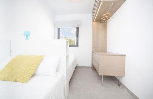 S Aigua 5 in Sa Coma - Foto 46