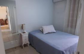 Bela Providência - Foto 8