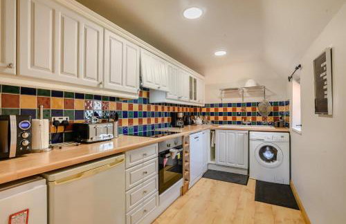 2 Bed in Runham oc-1995 - Foto 5