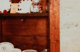 Il nido di Lele e Schina - Photo 42