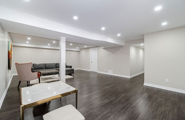 Waterfront Ellite Villa - Foto 21