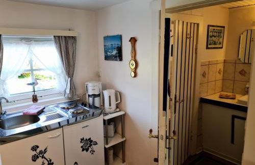 Appartement 24 - Foto 8