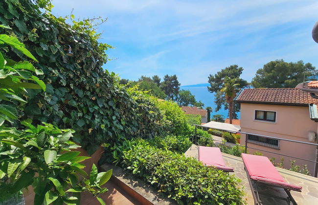 Villa Vosilla - Foto 30