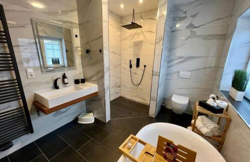 JUNIPRO Luxury Apartments - Foto 31