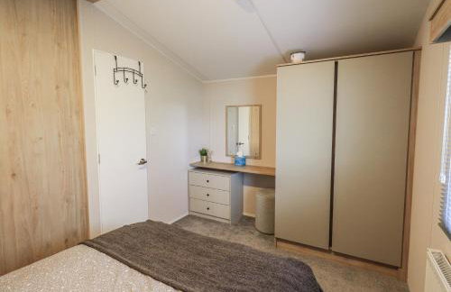 Hadrian's Rest Glendale Holiday Park - Foto 14