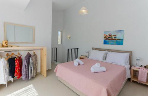 Blue Hills Villas by Estia - Foto 80