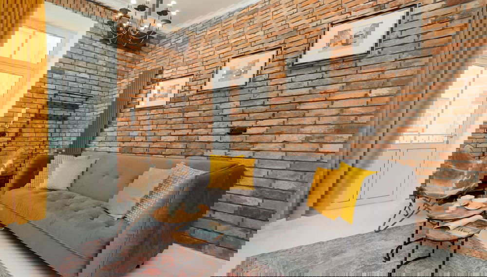 One Bedroom Air Conditioning by Renters - Foto 1, Imagen principal