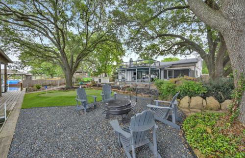 Bluff View Drive - Photo 44