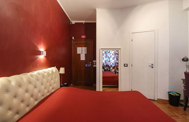 L'angolo Cortese - Foto 44