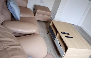 Mesnes Place - Foto 8