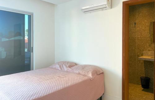 Casa de Verão - Praia de Muriú - Foto 5