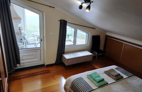 Beautiful View 2 - Arco da Calheta - Ilha da Madeira - Foto 18