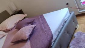 Apartment Lara - Photo 4