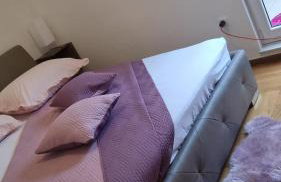 Apartment Lara - Photo 4