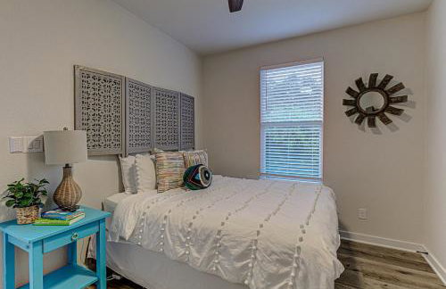 3BD Escape for 8 with Fire Pit & Patio Near Lake LBJ - Foto 30