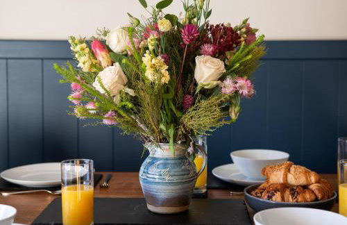 3 Bed in Denbigh oc-93994 - Foto 17