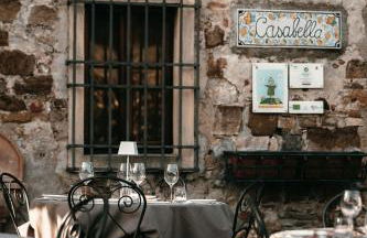 Florence Winery AgriResort - Fattoria Lavacchio - Foto 16