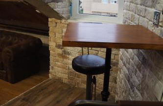 Tiny apartment on the roof touching Gibraltar - Foto 11