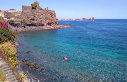 Al Borgo Apartment - Foto 71