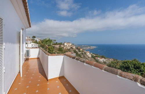 Casa Naranjita - Photo 30