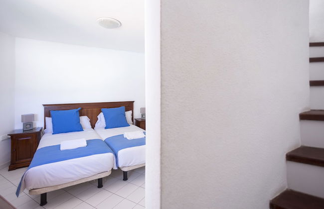 Playaflor Chill Out Resort, a 50 mtrs de la playa - Photo 2