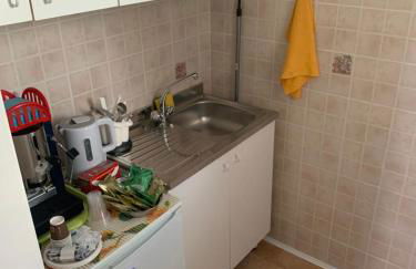 Agriturismo Cerquatonda - Foto 57