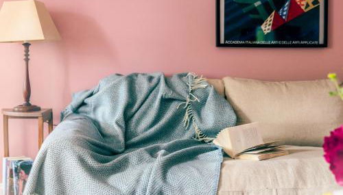 Clachan Cottage - Foto 4