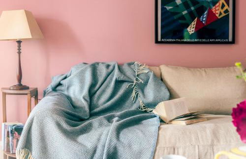 Clachan Cottage - Foto 4