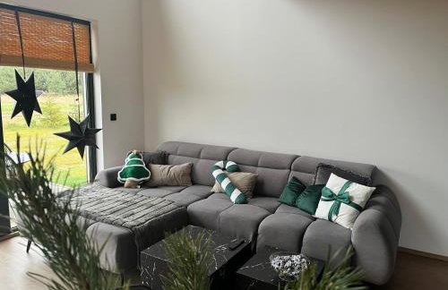 Domki Grabina - Foto 55