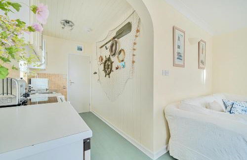 Easter, Folly Lane, Salcombe - Foto 11