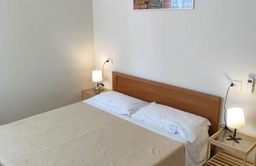 Il Vecchio Calzaturificio - Foto 8