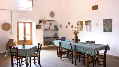 Terra di Leuca - Foto 3