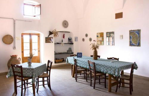 Terra di Leuca - Foto 3